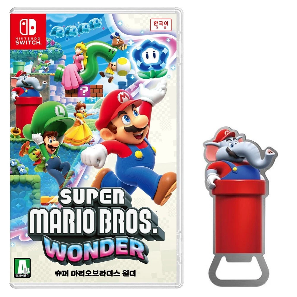 Платформер. Nintendo игры. Марио и таблетки игра. 3 wii. Супер марио шипы.