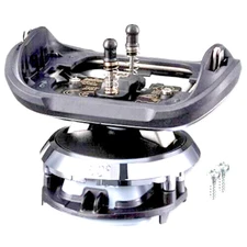 New Braun S7 360 Shaver Head 81728489