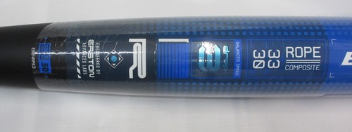 Bate de béisbol Easton -3 cuerdas BBCOR 2024 - Imagen 2 de 2