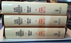 Karl Marx & Frederick Engels Collected Works Set of 3 Vols. #11-13 HC DJ