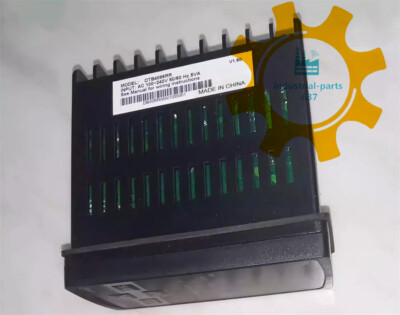 Delta Temperature Controller DTB4896RR New Genuine In Box Expedited Ship 1pcs