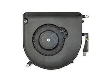 Lot of 10x Right Cooling Fan CPU for MacBook Pro 15" A1398 2012 Early 2013
