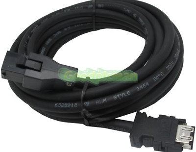 NEW Encode Cable MR-EKCBL2M-L For Mitsubishi Servo 1Pcs/