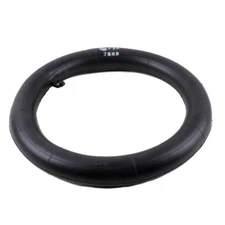16*2.5 16x2.5 Inner Tube For Ebike Scooter Moped Bicycle Tire Tube Front Tire