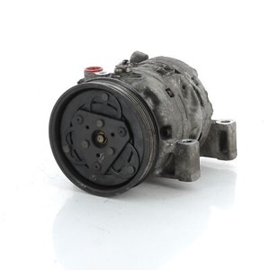 Klimaanlagekompressor - Nissan Micra II PH.3 - 92600-6F605- A0-4818C