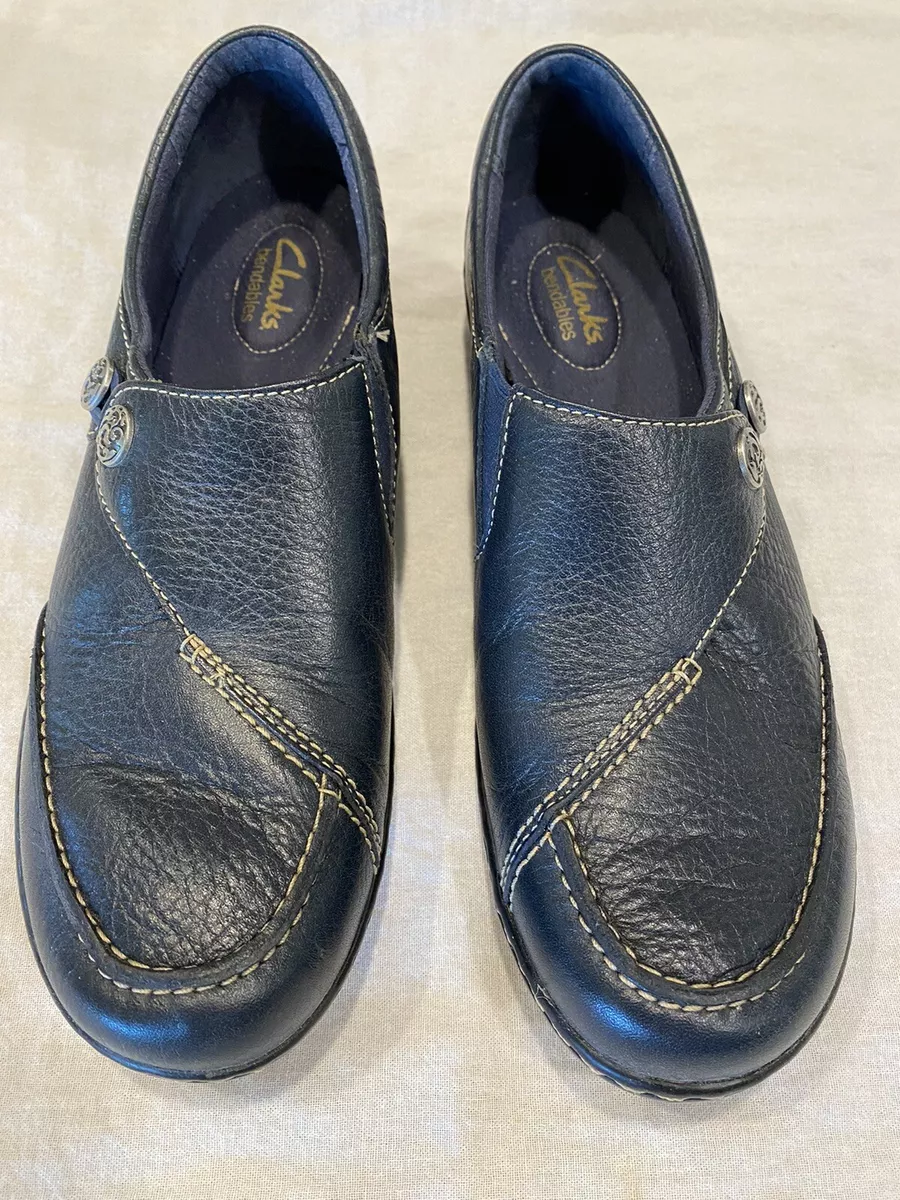 Clarks ashland top lane q