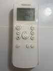Foto 3 di 10