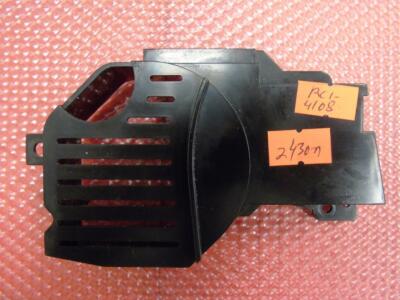 HP LJ Laserjet 2430n Printer Cover For Main Motor M1 RC1-4108  RC1-4108-000CN