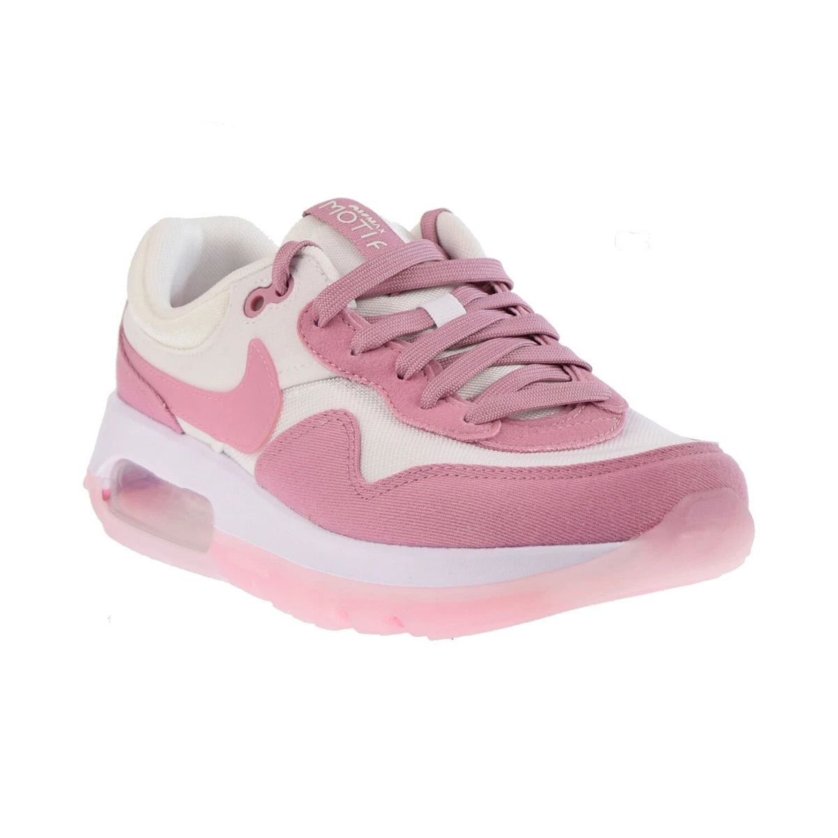 Big kids top air max 1