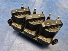 1993-1995 CAMARO FIREBIRD 3.4 V6 IGNITION MODULE COIL PACK PACKS OEM 94 95 96