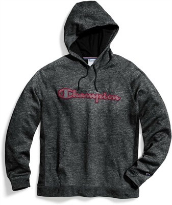 champion tech fleece