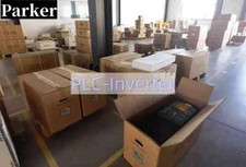 590P-53318031-P00-U4V0 Parker Inverter Brand New free shipping via DHL or FedEx#