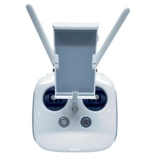 DJI Phantom 4 Pro V2.0 V2 Remote Controller GL300L 