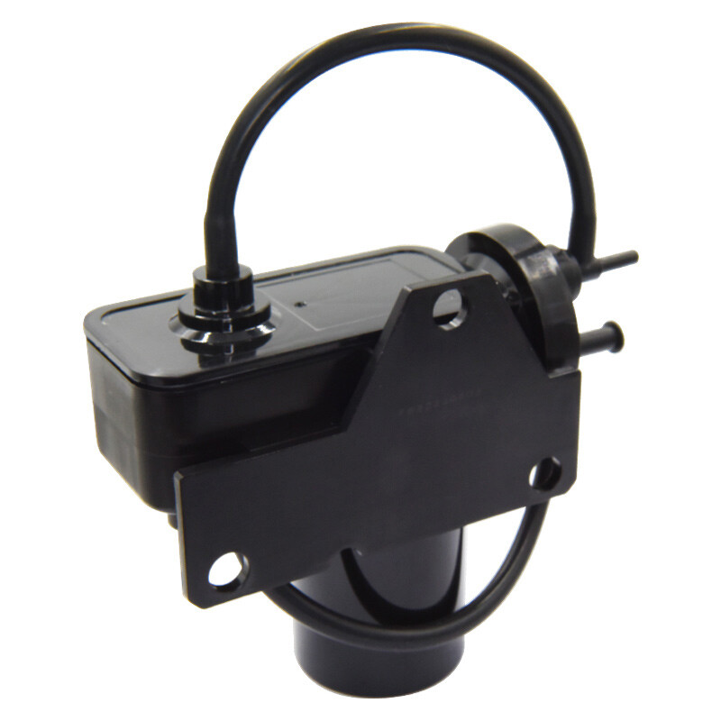 New Diesel Electric Vacuum Pump For Ford Super Duty F250 F350 Excursion