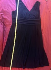 Women’s Little Black Dress