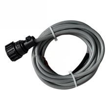1614879100 Length Cable with Adapter Pressure Transducer Sensor Data Line for AC