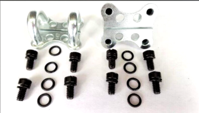 RT-54559ページ Chra (Cartridge) for He400vg 5459129 for 5548354/5642906