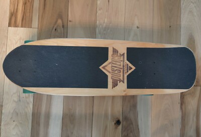 Dusters California Skateboards Stardust Cruiser Cruiser Complete