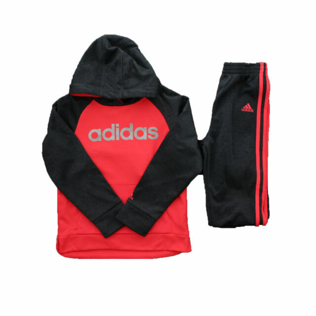 adidas 2 piece set