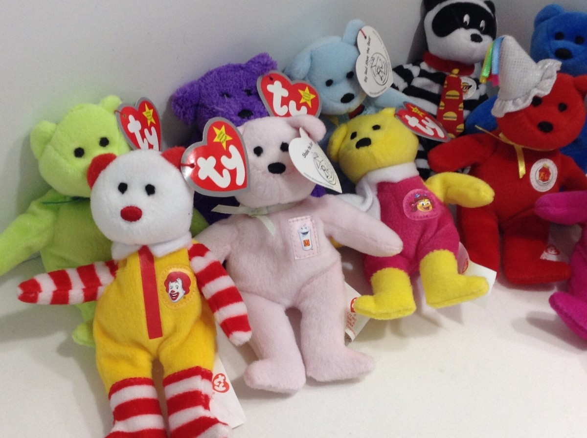 【レア】マクドナルド　teenie BEANIE BABIES s-l400.jpg