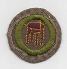 Picture 2 of 2