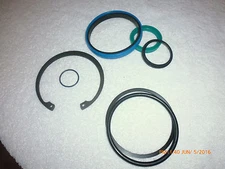 211-147 TILT CYLINDER SEAL KIT FOR TELEDYNE PRINCETON