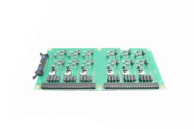 Cincinnati Milacron 3-542-1292A Output Board