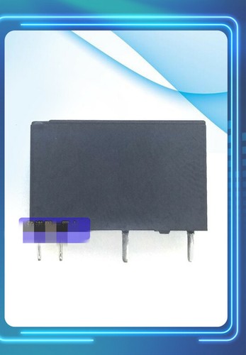 5PCS NEW Omron Relay G6DN-1A DC5 | eBay