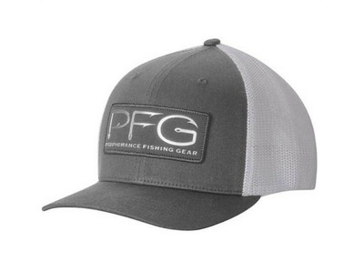 Columbia PFG Sportswear Boys' Junior 
