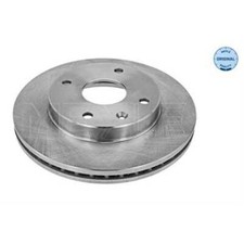 Disque de frein Chevrolet NUBIRA