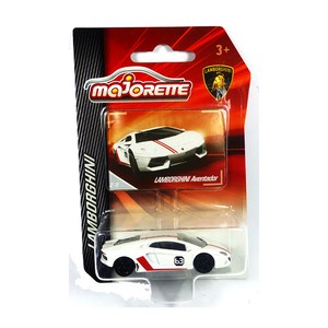 majorette lamborghini aventador