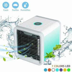 air cooler cube