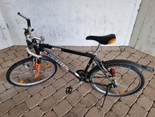 Jugendfahrrad  Kinder-/Jugendfahrrad    Fahrrad    26zoll