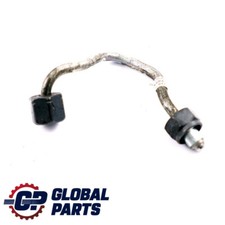 Injecteur BMW 520
