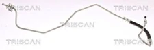 TRISCAN Brake Hose For PEUGEOT 3008 4888.AG