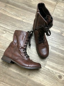 kohls womens fashion boots
