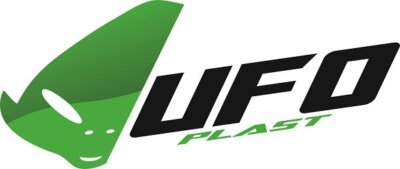 AXIOM GELB (MIT UFO-LOGO)