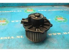 Moteur Daewoo LACETTI
