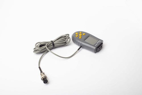 Balanset-1A OEM - 第 3/4 張圖片