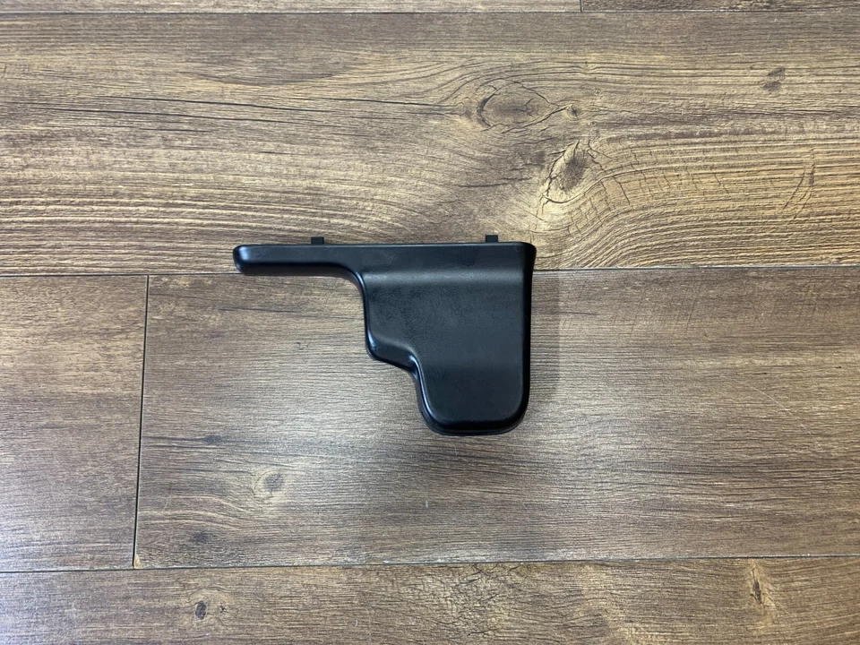 Espejo retrovisor Lexus LS 460 2007-2017 cubierta sensor lluvia/luz OEM Foto 2 de 4