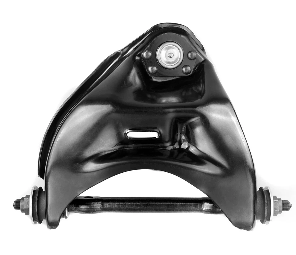 For 1982-1987 Buick Regal 82-88 Oldsmobile Cutlass Front Upper Control Arm 2pcs Foto 4 de 4