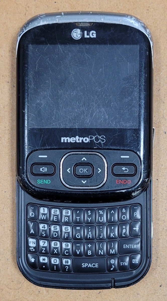 LG Pocket photo ミントブルー LG、バッテリー内蔵のモバイル