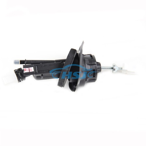 1.5 Clutch Master Cylinder Fit For Ford Focus 18-19 MT JD8G7A542AA - Picture 4 of 16