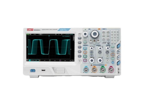 MITSUBISHI FCU7-HD101-1 HDD UNIT VER.* EHDD-002 | eBay