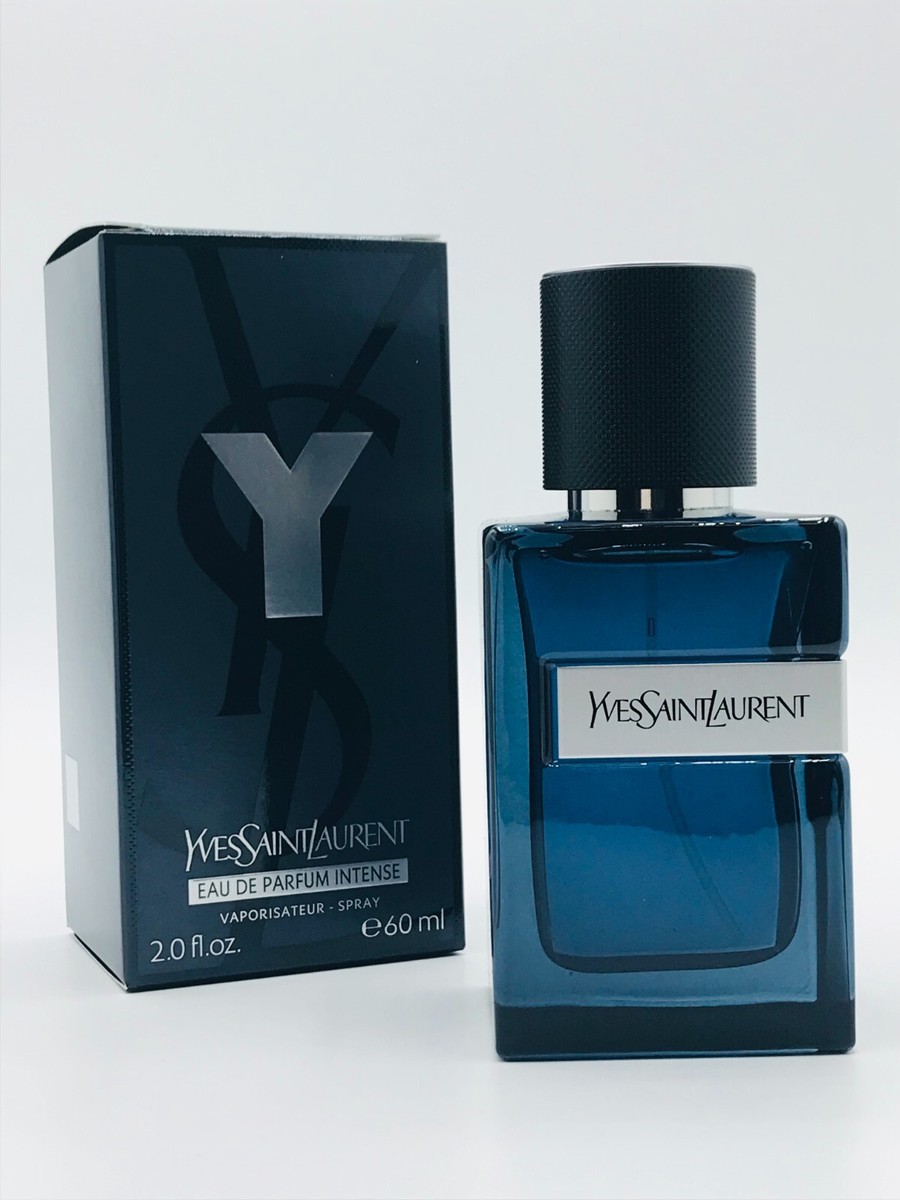 Parfum Yves Saint Laurent Y Live Yves Saint Laurent Y Parfum