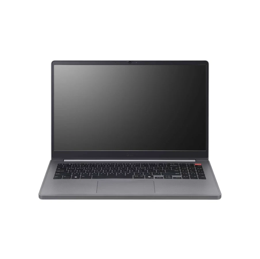 LG Ultra PC 15U50T-GROWK 39.6cm 255H 8GB/256GB Win11 Intel Core i5 13th Laptop - Image 2 of 4