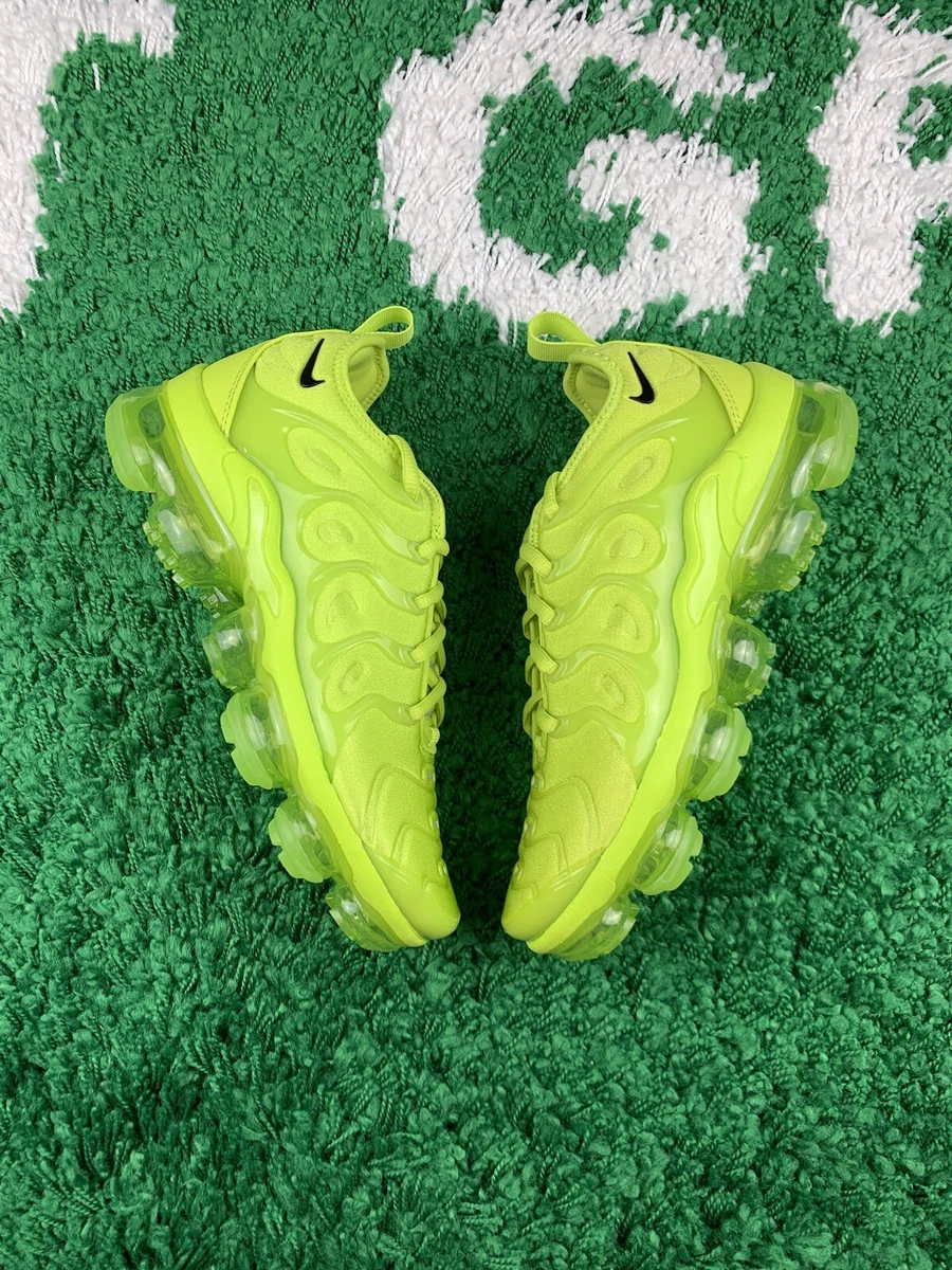 Vapormax size cheap 7 sale