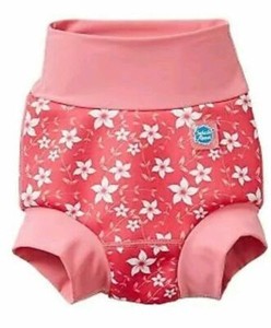 nappy nappies neoprene