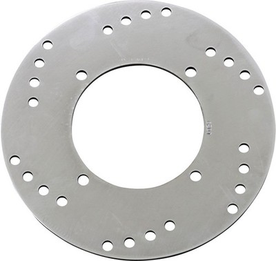 EBC MD6201D Replacement OE Brake Rotor