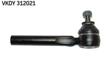 Rotule de direction Fiat BARCHETTA